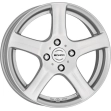 Enzo G W6 R15 PCD4x108 ET25 DIA65.1 G